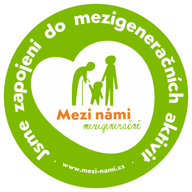 Mezi námi