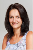 Ing. Kateřina Nedvědová