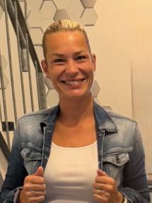 Tereza Šourková
