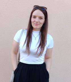 Maryna