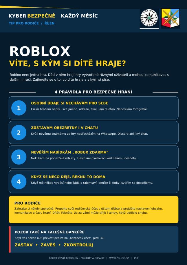 Roblox Roblox