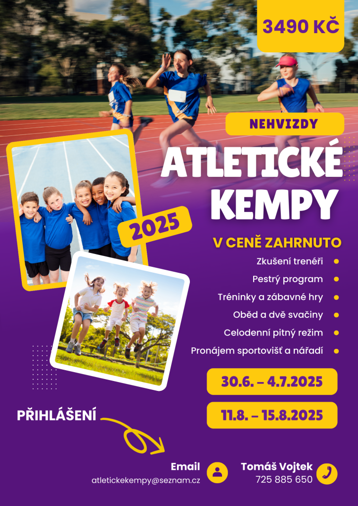 Nehvizdy